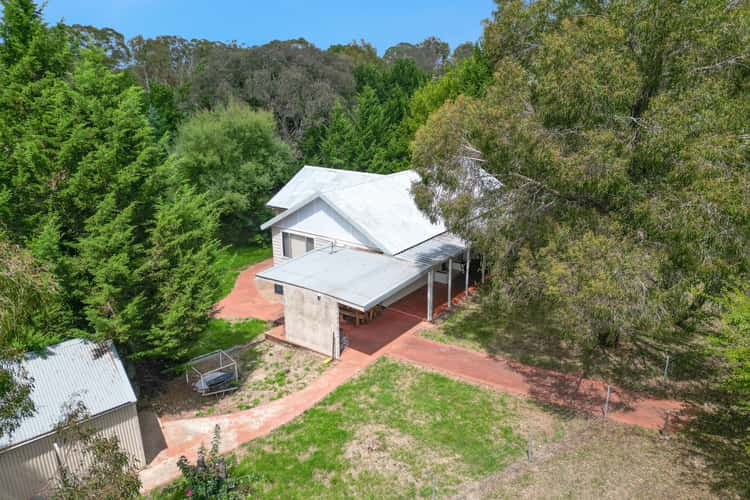 8 Hay Street, Lyndhurst NSW 2797