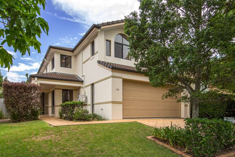 Main view of Homely house listing, 175 Saturn Crescent, Bridgeman Downs QLD 4035