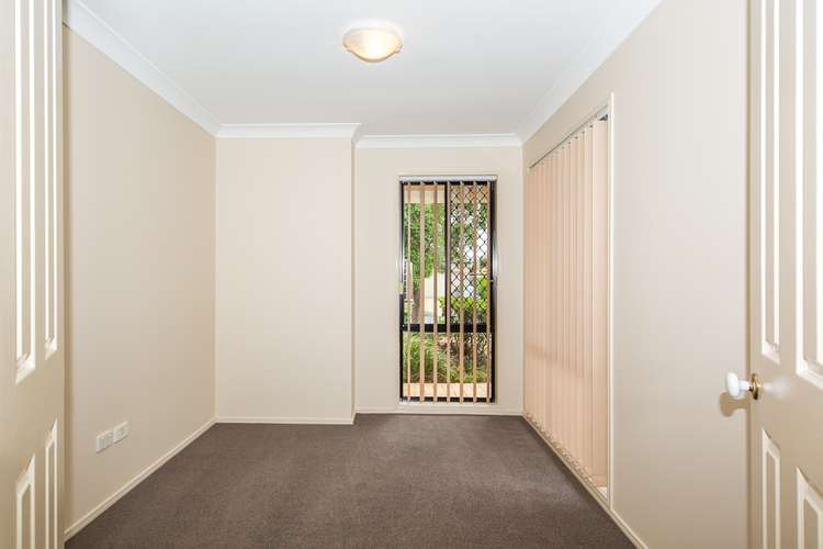Fifth view of Homely house listing, 175 Saturn Crescent, Bridgeman Downs QLD 4035