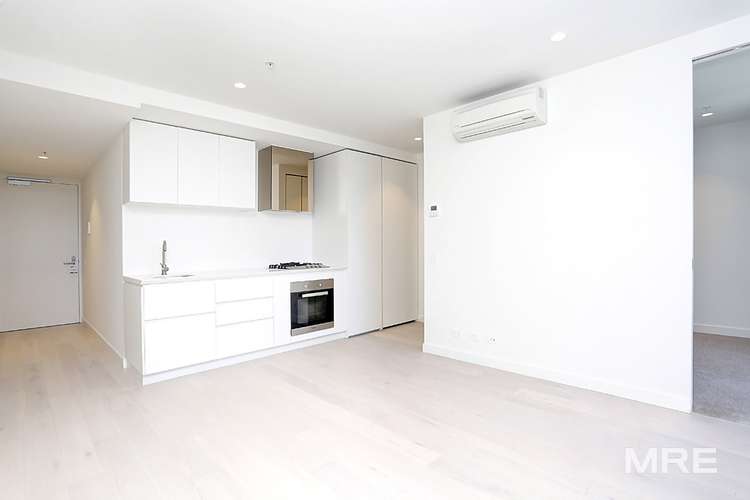 Main view of Homely apartment listing, 1013/135 A'Beckett Street, Melbourne VIC 3000