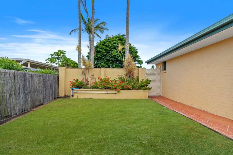 Sixth view of Homely house listing, 106 St Andrews Drive, Cornubia QLD 4130