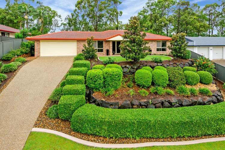 30 Austral Crescent, Pacific Pines QLD 4211