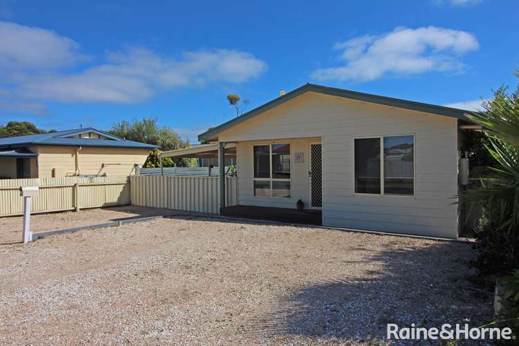 1/17 York Street, Port Lincoln SA 5606