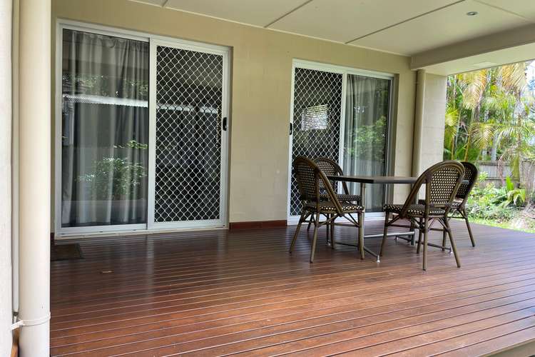 Main view of Homely studio listing, 2a Philip Street, South Golden Beach NSW 2483