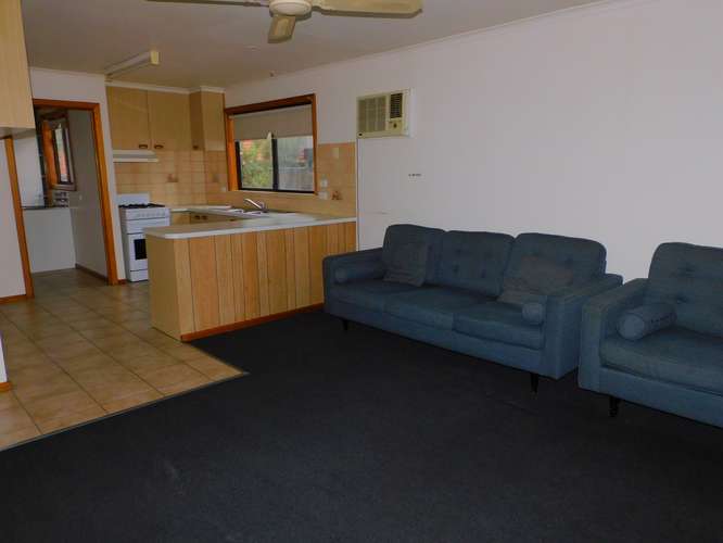 Third view of Homely unit listing, 2/74 Gowrie Street, Glenroy VIC 3046