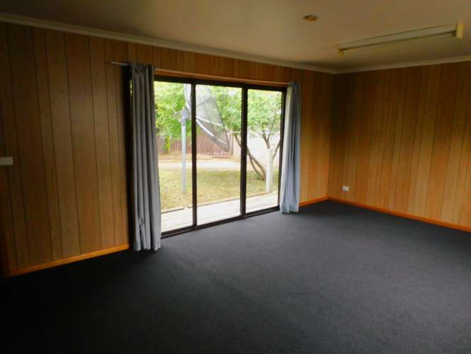 Fifth view of Homely unit listing, 2/74 Gowrie Street, Glenroy VIC 3046