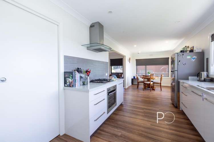 Fourth view of Homely house listing, 4 View Place, Devonport TAS 7310