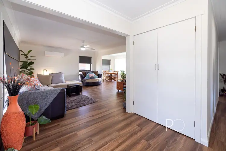 Seventh view of Homely house listing, 4 View Place, Devonport TAS 7310