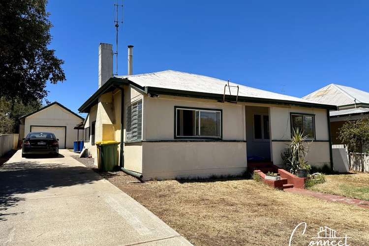 109 Chidlow Street, Northam WA 6401