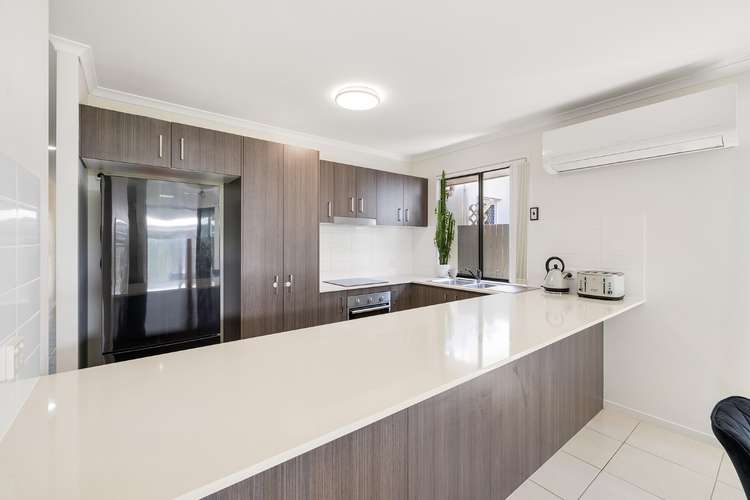 Third view of Homely house listing, 30 Sienna Street, Caloundra West QLD 4551