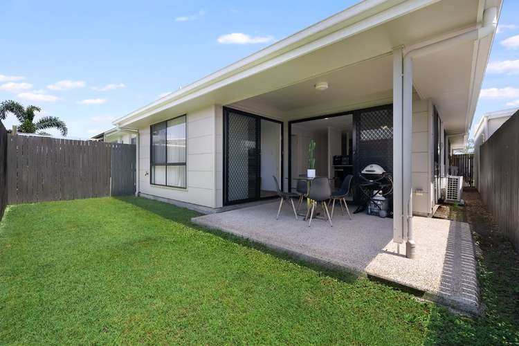 Sixth view of Homely house listing, 30 Sienna Street, Caloundra West QLD 4551