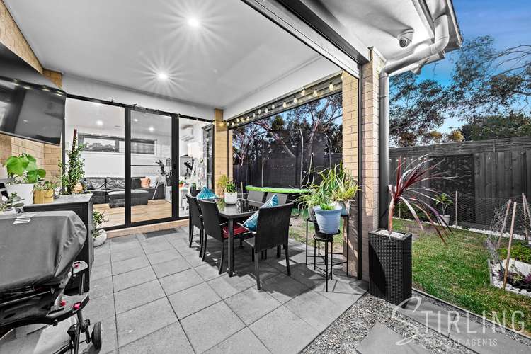 Main view of Homely house listing, 48A Apple Street, Pearcedale VIC 3912