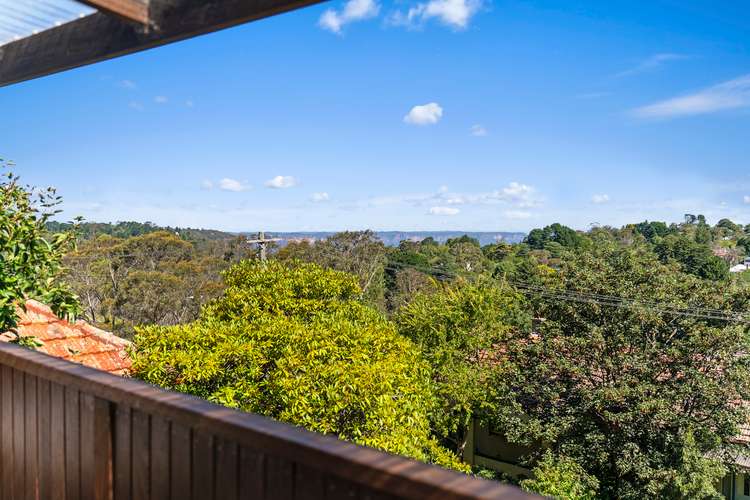 Main view of Homely house listing, 9 Miles Avenue, Katoomba NSW 2780