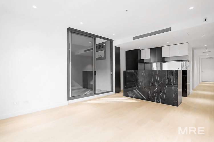 Main view of Homely apartment listing, 104/35 Wilson Street, South Yarra VIC 3141