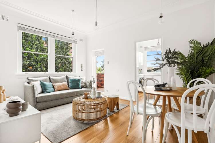 Main view of Homely apartment listing, 10/71 Curlewis Street, Bondi Beach NSW 2026