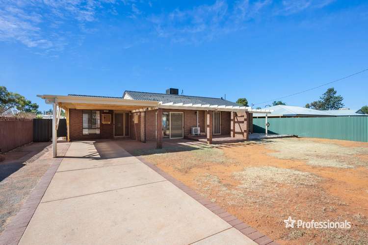 185 Bourke Street, West Lamington WA 6430