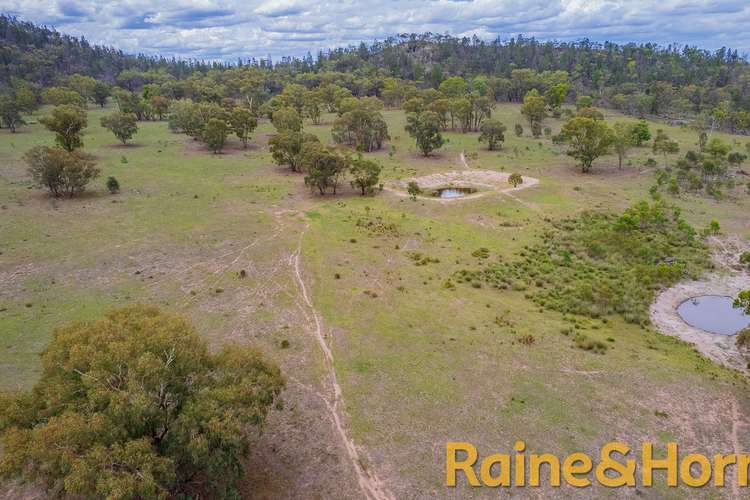 233R Peak Hill Road, Dubbo NSW 2830