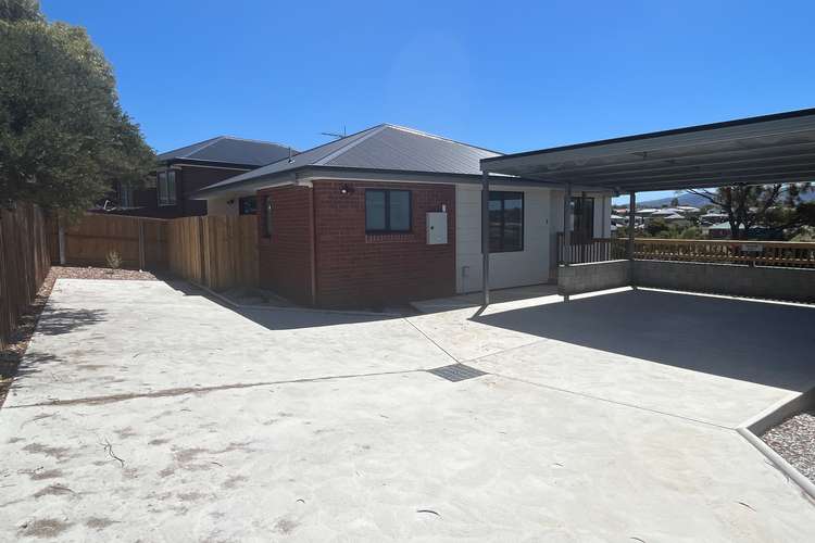 1/4 Munday Street, Brighton TAS 7030