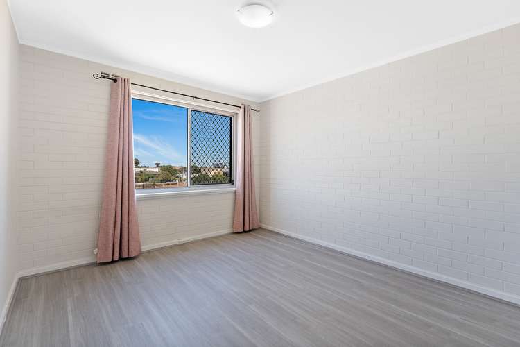 Fifth view of Homely apartment listing, 32/75 Phoenix Road, Spearwood WA 6163