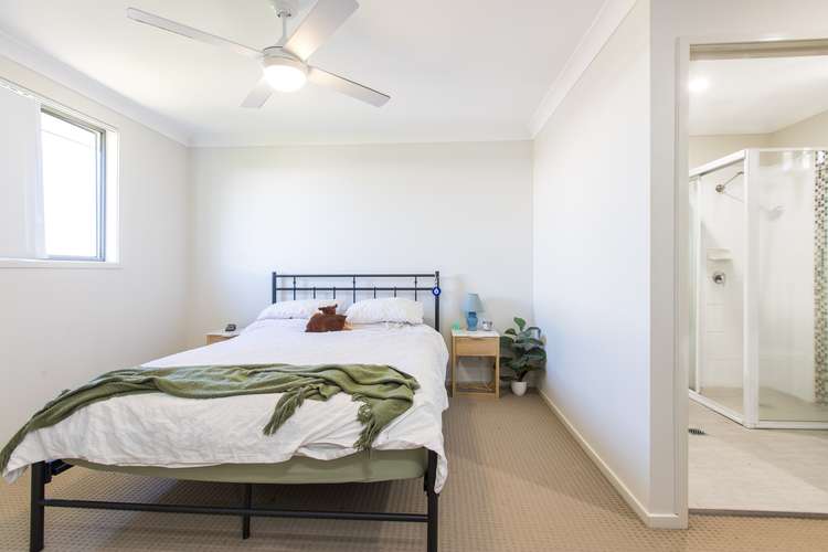 Fifth view of Homely townhouse listing, 3 Firetail Street, Thornton NSW 2322