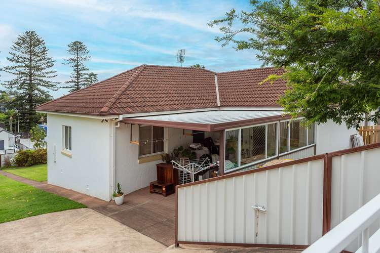 Main view of Homely house listing, 3 Akuna Street, Kiama NSW 2533