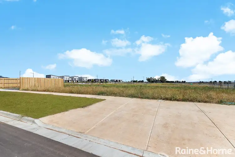 Second view of Homely land listing, 31 Macadamia Way, Diggers Rest VIC 3427