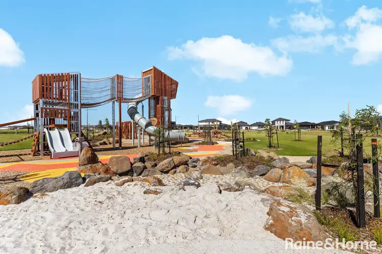 Sixth view of Homely land listing, 31 Macadamia Way, Diggers Rest VIC 3427