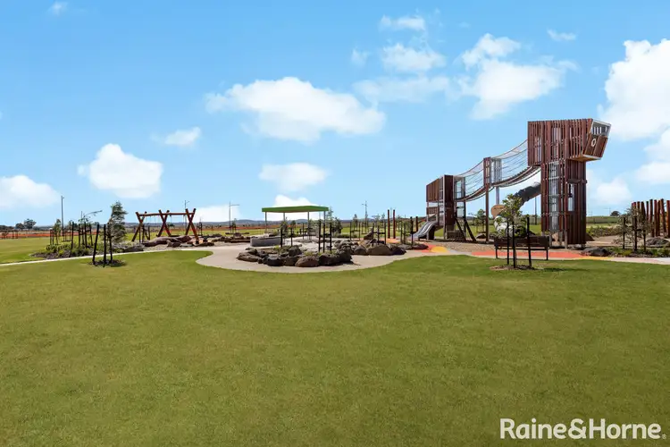 Seventh view of Homely land listing, 31 Macadamia Way, Diggers Rest VIC 3427