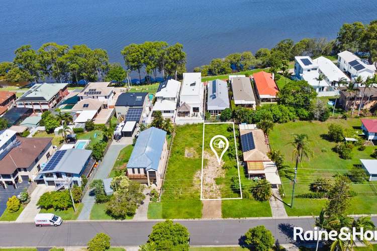 7 Rusbrook Street, Redland Bay QLD 4165