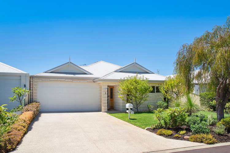 Main view of Homely house listing, 5 Bayou Court, Geographe WA 6280