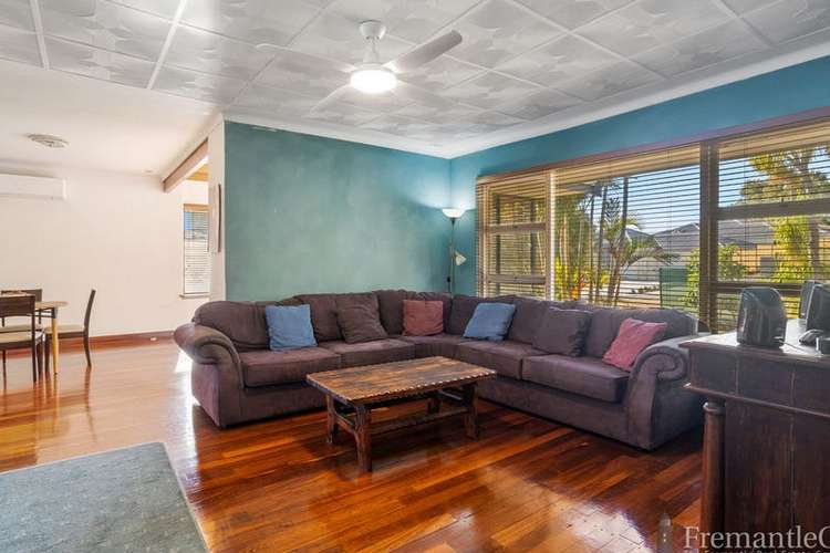 Fifth view of Homely house listing, 5 Shelshaw Street, Melville WA 6156