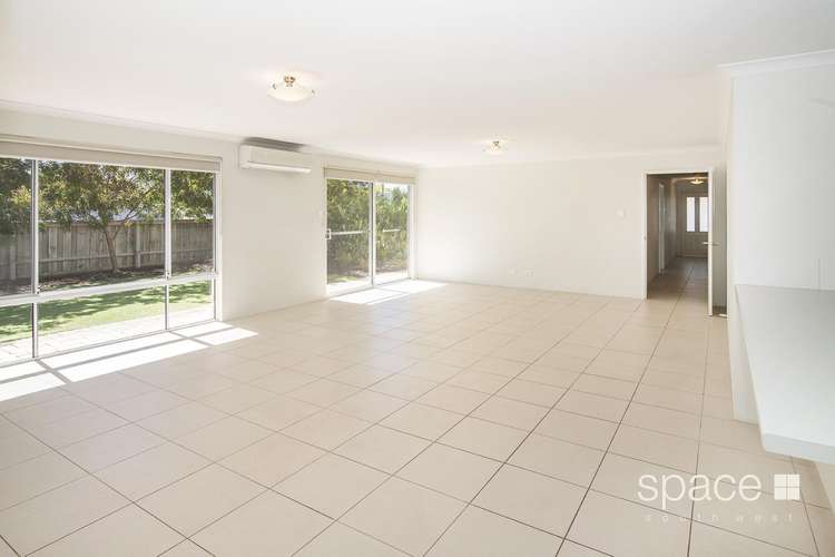 Third view of Homely house listing, 27 Tonkin Boulevard, Margaret River WA 6285