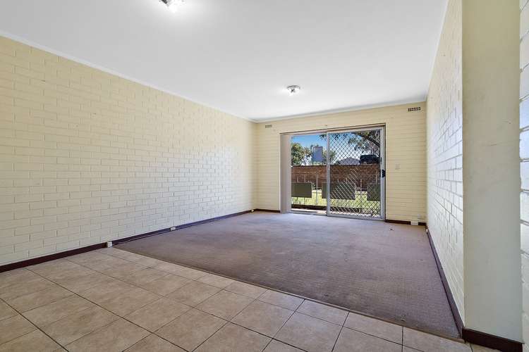 Third view of Homely unit listing, 1/83 Phoenix Road, Spearwood WA 6163