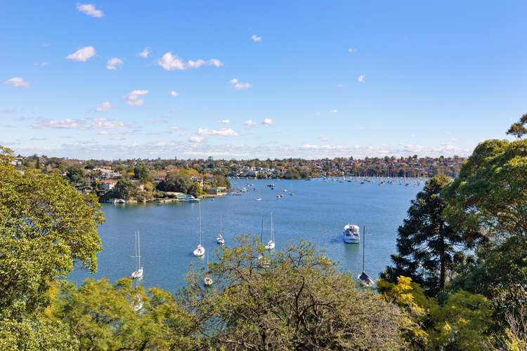 Main view of Homely apartment listing, 2/3 Landenburg Place, Greenwich NSW 2065