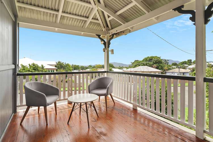 Fourth view of Homely house listing, 9 Oakley Street, Wandal QLD 4700