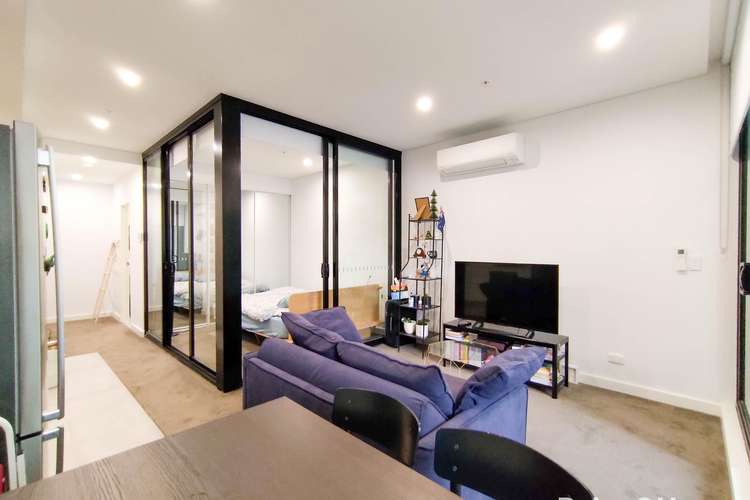 Main view of Homely apartment listing, 202/79 Regent Street, Kogarah NSW 2217