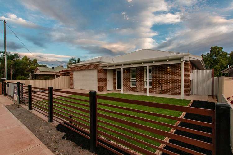 Main view of Homely house listing, 151 Bourke Street, Piccadilly WA 6430
