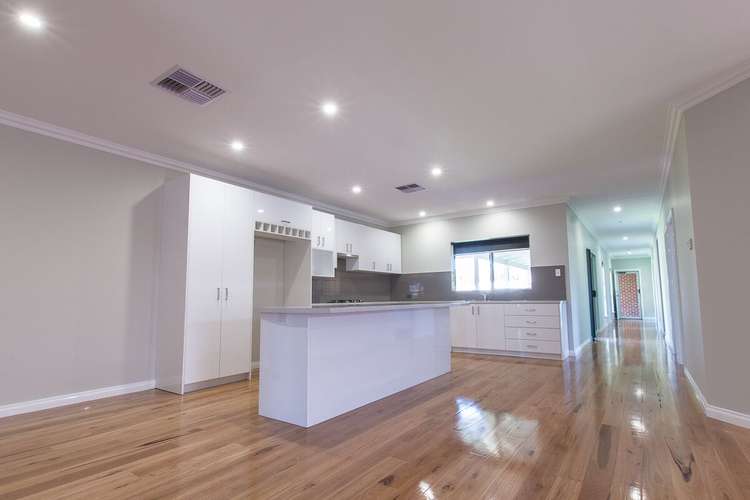 Fourth view of Homely house listing, 151 Bourke Street, Piccadilly WA 6430