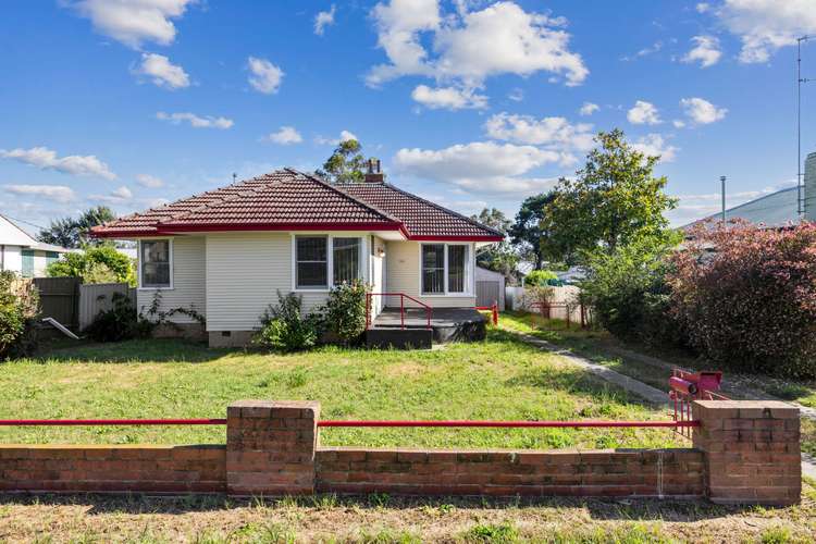 55 Wilmot Street, Goulburn NSW 2580