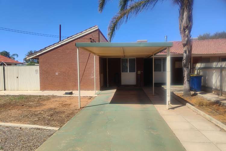 Main view of Homely house listing, 29B Talmalmo Place, South Kalgoorlie WA 6430