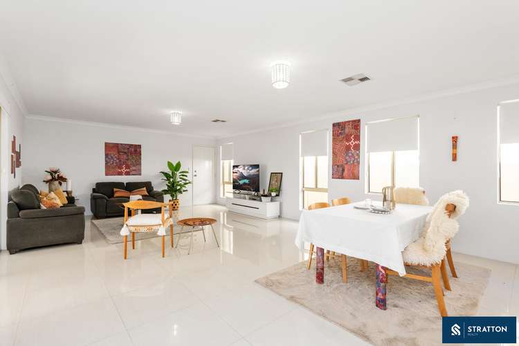 Main view of Homely house listing, 87 Berkshire Road, Forrestfield WA 6058