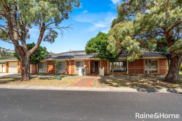 6 Kerri Court, Sunbury VIC 3429