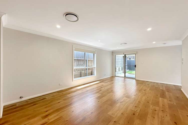 Main view of Homely house listing, 19 Rocco Street, Riverstone NSW 2765