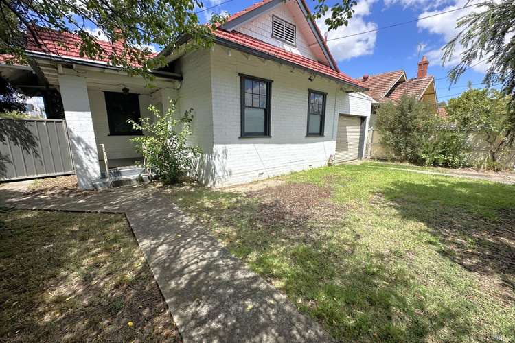 Main view of Homely house listing, 27 Bruce Street, Preston VIC 3072