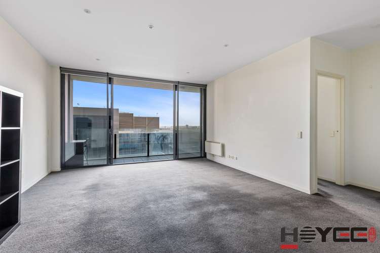 Main view of Homely apartment listing, 1609/39 Caravel Lane, Docklands VIC 3008