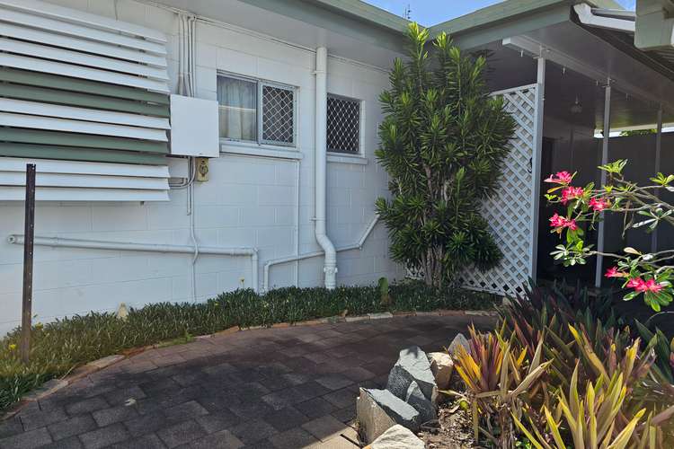Main view of Homely house listing, 10 Canberra Street, Ayr QLD 4807