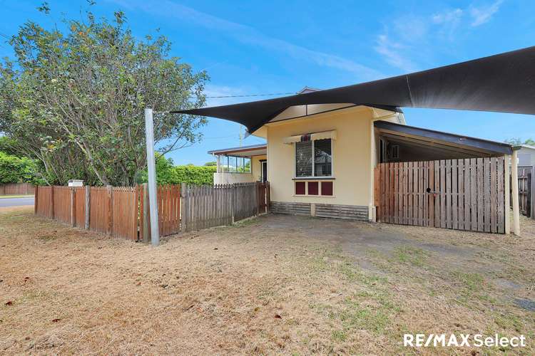 Main view of Homely house listing, 7 Morrison Street, West Mackay QLD 4740