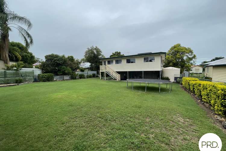 Main view of Homely house listing, 15 Yates Street, Rosewood QLD 4340