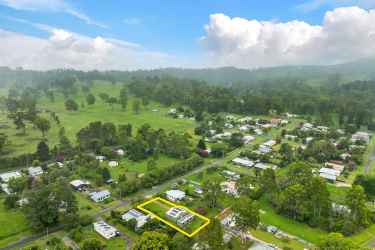 Main view of Homely house listing, 31 Gill Street, Bonalbo NSW 2469