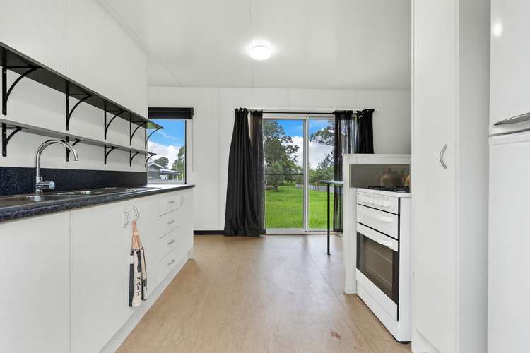 Fifth view of Homely house listing, 31 Gill Street, Bonalbo NSW 2469